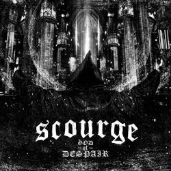 Scourge (AUS-1) : God of Despair